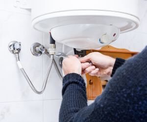 About Plumbers Pros Grovespring, MO